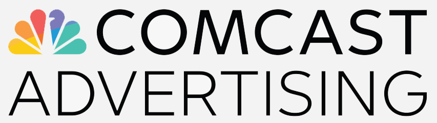 Comcast Advertising