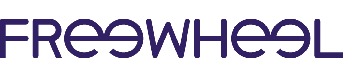 Freewheel